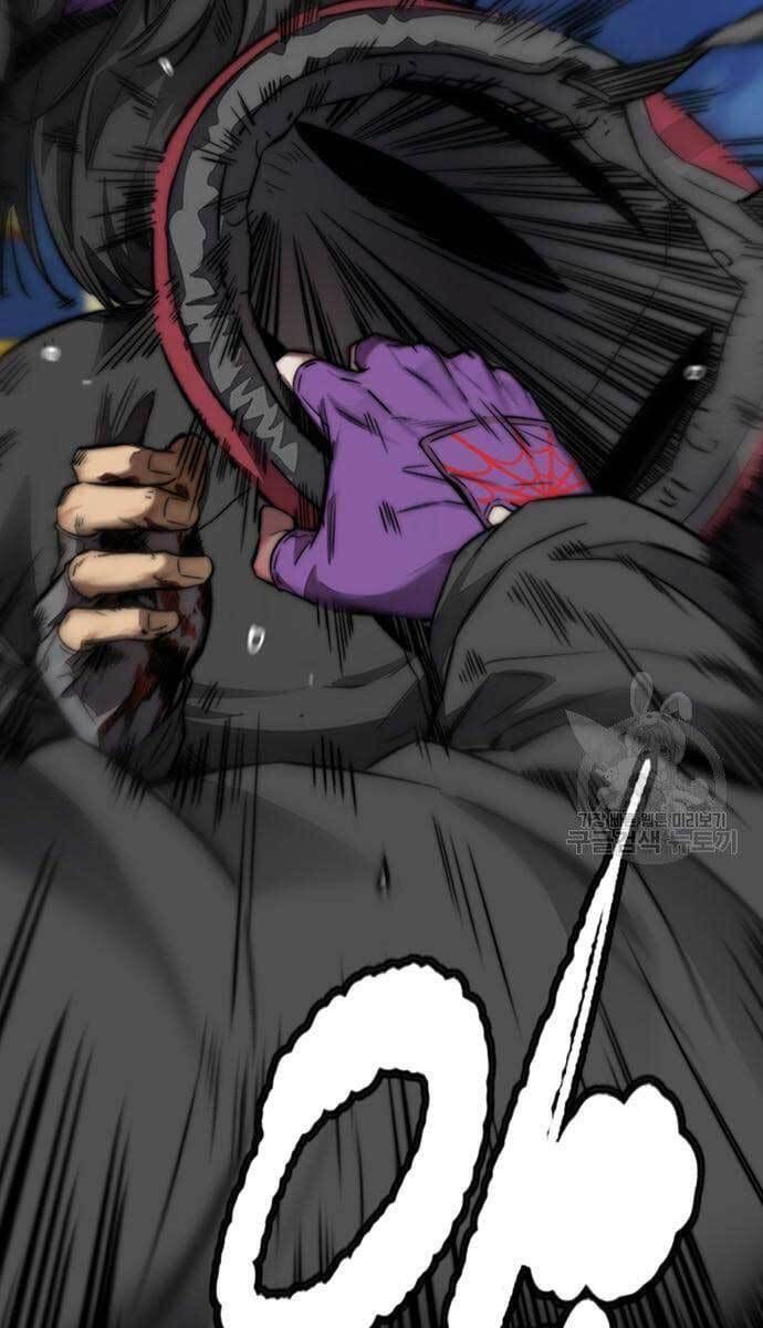 đọc truyện Thể Thao Cực Hạn Chương 427.5 ảnh 51 tại Thiên Thai Truyện