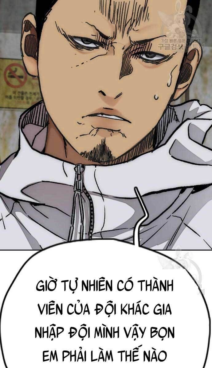 đọc truyện Thể Thao Cực Hạn Chương 427.5 ảnh 7 tại Thiên Thai Truyện