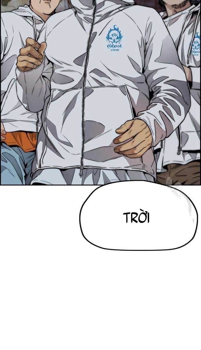 đọc truyện Thể Thao Cực Hạn Chương 427.5 ảnh 53 tại Thiên Thai Truyện