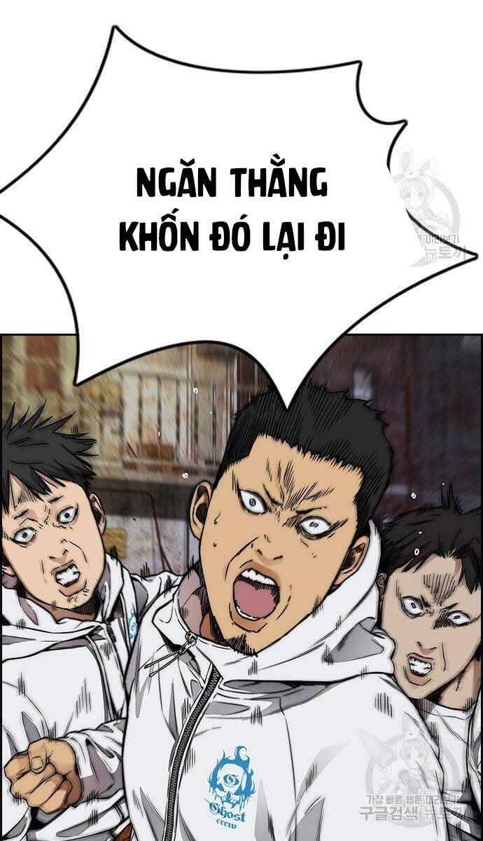 đọc truyện Thể Thao Cực Hạn Chương 427.5 ảnh 54 tại Thiên Thai Truyện