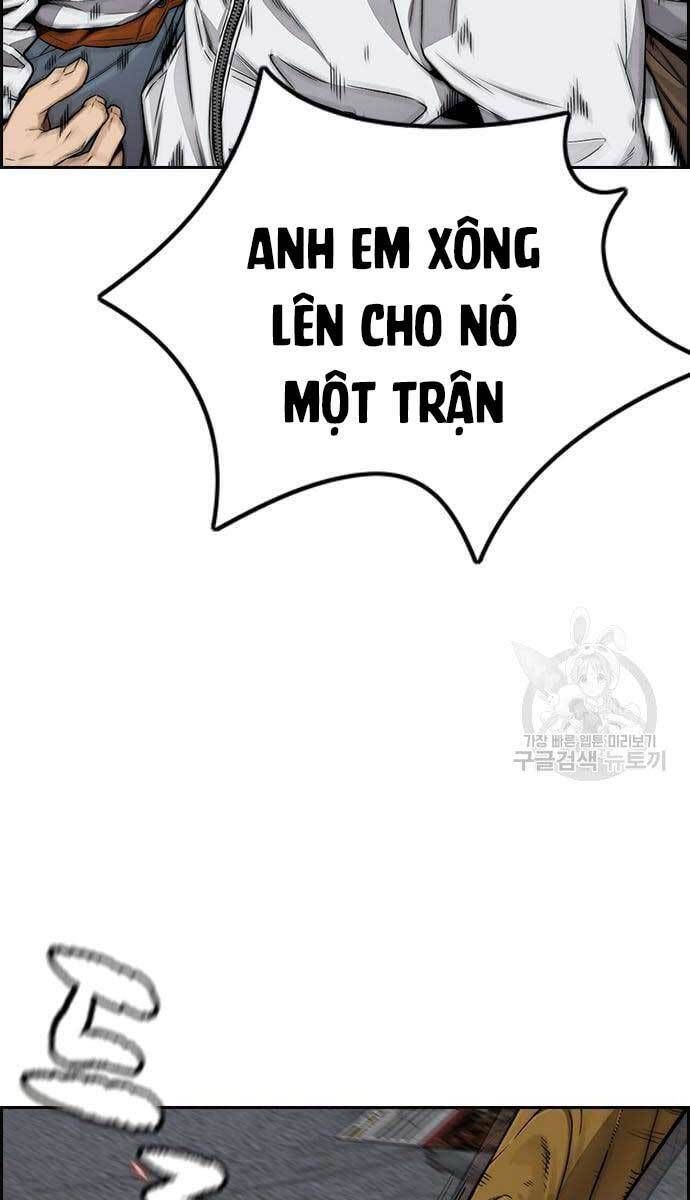 đọc truyện Thể Thao Cực Hạn Chương 427.5 ảnh 55 tại Thiên Thai Truyện