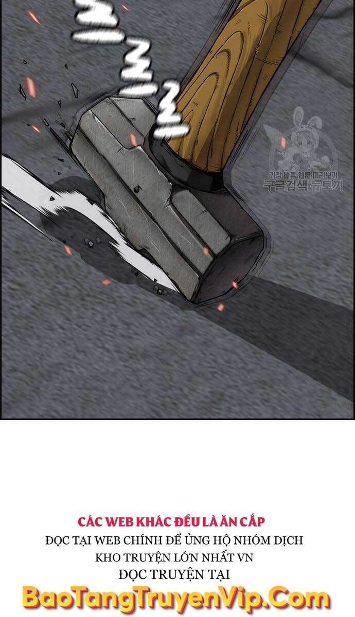 đọc truyện Thể Thao Cực Hạn Chương 427.5 ảnh 56 tại Thiên Thai Truyện