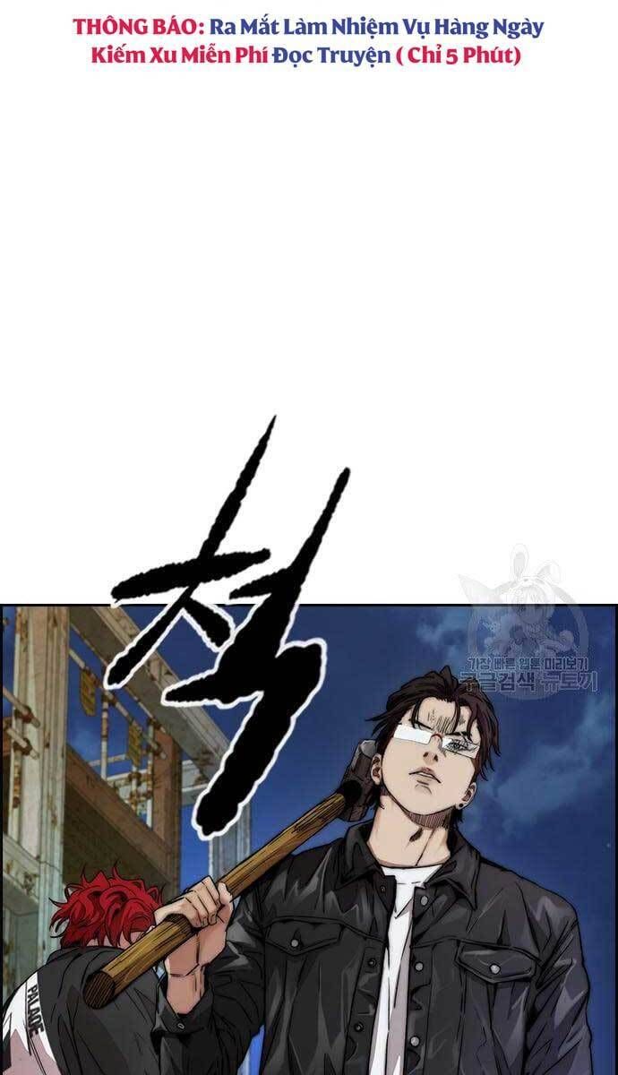 đọc truyện Thể Thao Cực Hạn Chương 427.5 ảnh 57 tại Thiên Thai Truyện