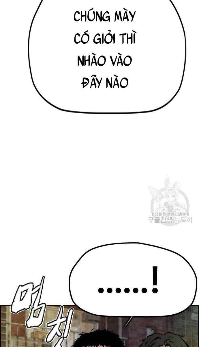 đọc truyện Thể Thao Cực Hạn Chương 427.5 ảnh 59 tại Thiên Thai Truyện