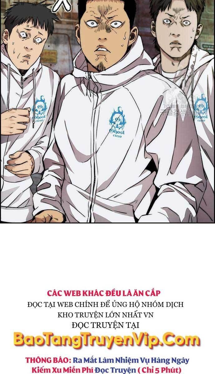 đọc truyện Thể Thao Cực Hạn Chương 427.5 ảnh 60 tại Thiên Thai Truyện