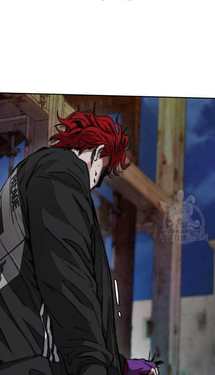 đọc truyện Thể Thao Cực Hạn Chương 427.5 ảnh 61 tại Thiên Thai Truyện