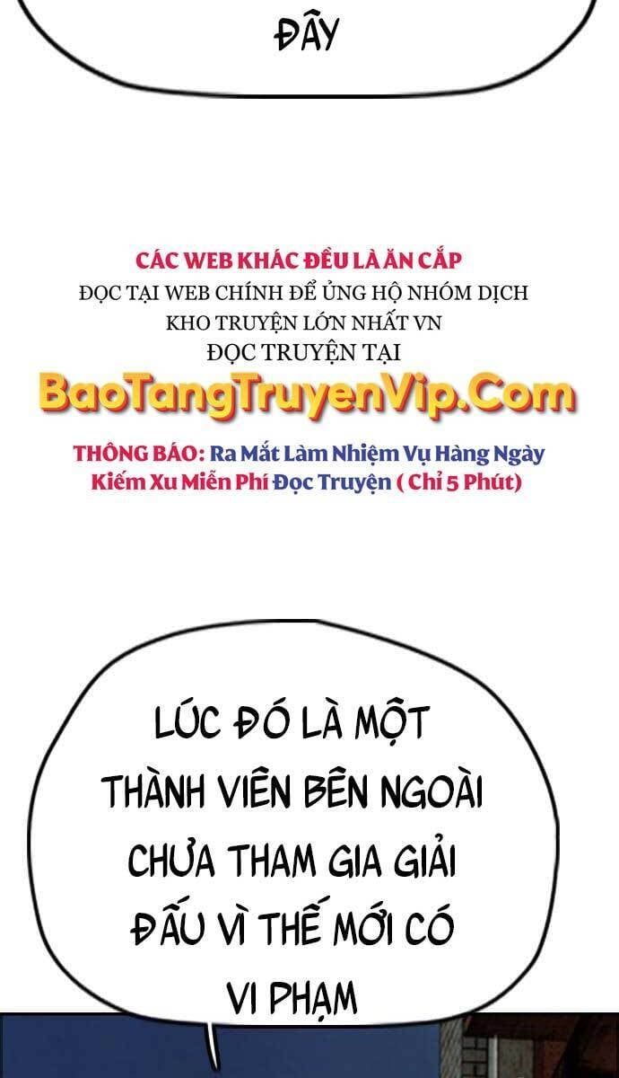 đọc truyện Thể Thao Cực Hạn Chương 427.5 ảnh 8 tại Thiên Thai Truyện