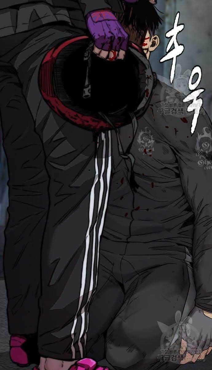 đọc truyện Thể Thao Cực Hạn Chương 427.5 ảnh 62 tại Thiên Thai Truyện