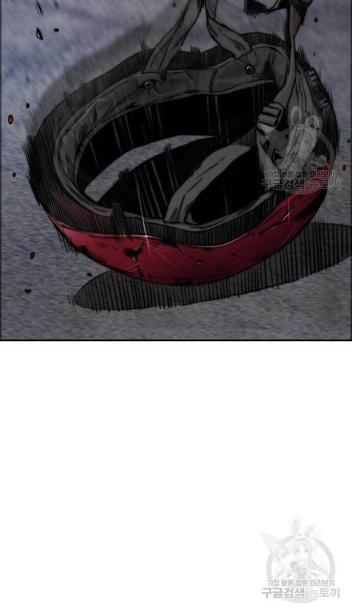 đọc truyện Thể Thao Cực Hạn Chương 427.5 ảnh 64 tại Thiên Thai Truyện