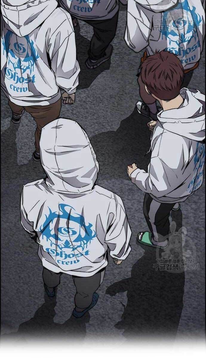 đọc truyện Thể Thao Cực Hạn Chương 427.5 ảnh 70 tại Thiên Thai Truyện