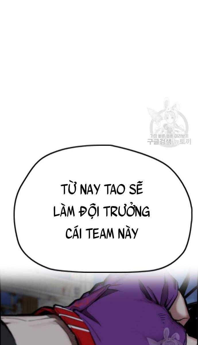 đọc truyện Thể Thao Cực Hạn Chương 427.5 ảnh 71 tại Thiên Thai Truyện