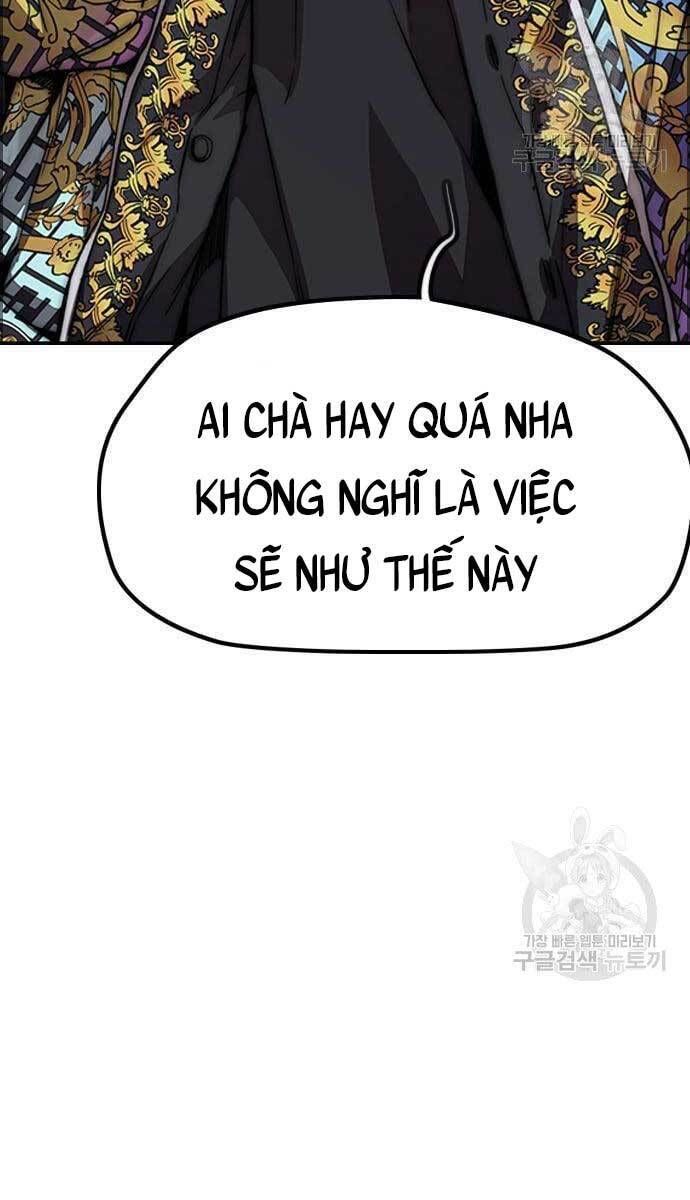 đọc truyện Thể Thao Cực Hạn Chương 427.5 ảnh 76 tại Thiên Thai Truyện