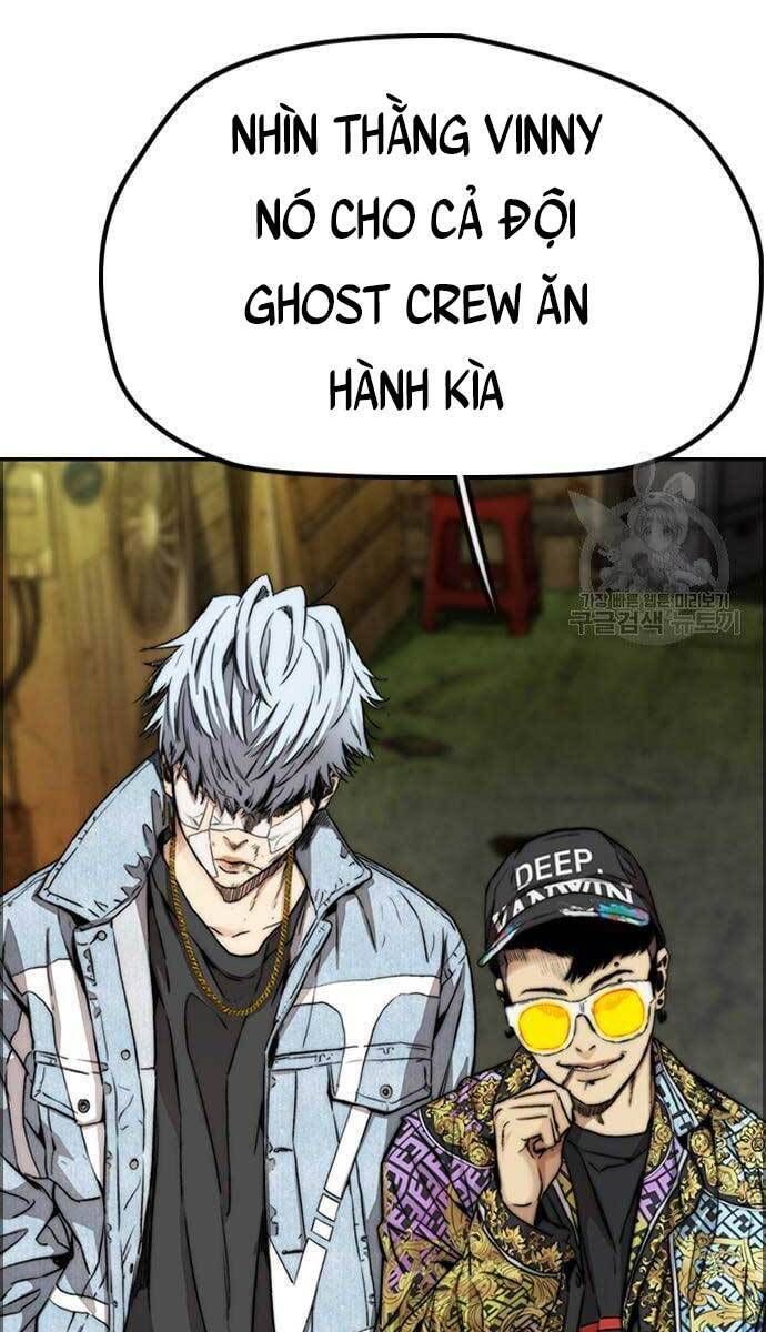 đọc truyện Thể Thao Cực Hạn Chương 427.5 ảnh 77 tại Thiên Thai Truyện