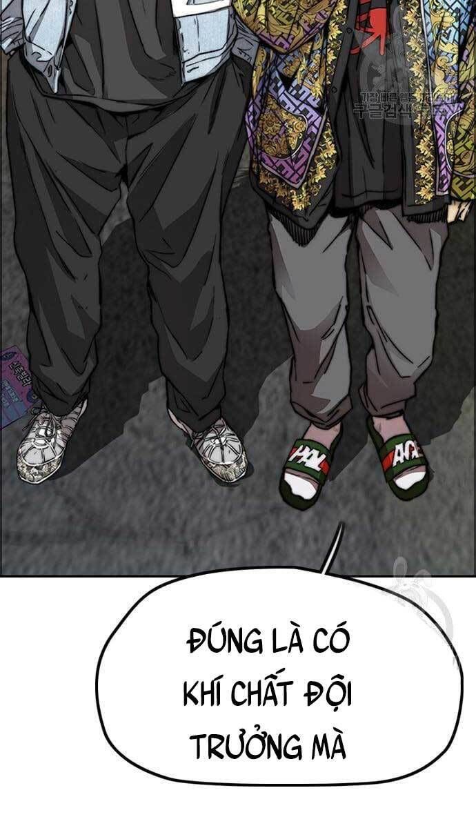 đọc truyện Thể Thao Cực Hạn Chương 427.5 ảnh 78 tại Thiên Thai Truyện