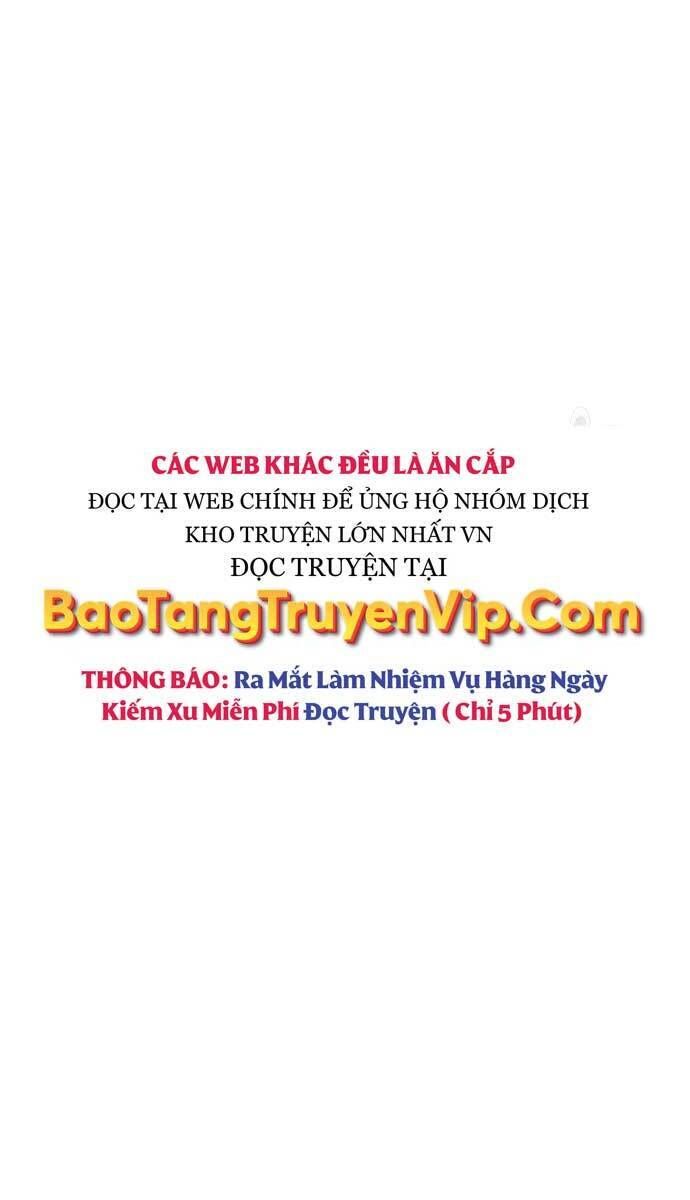 đọc truyện Thể Thao Cực Hạn Chương 427.5 ảnh 79 tại Thiên Thai Truyện