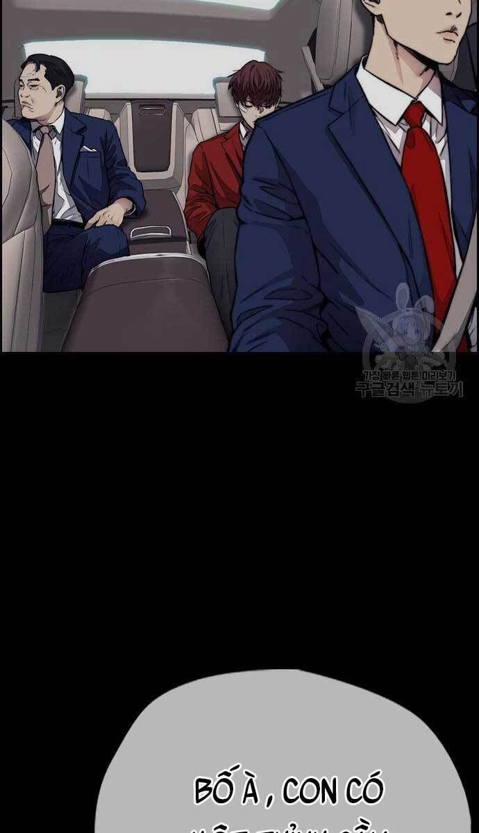 đọc truyện Thể Thao Cực Hạn Chương 427.5 ảnh 85 tại Thiên Thai Truyện