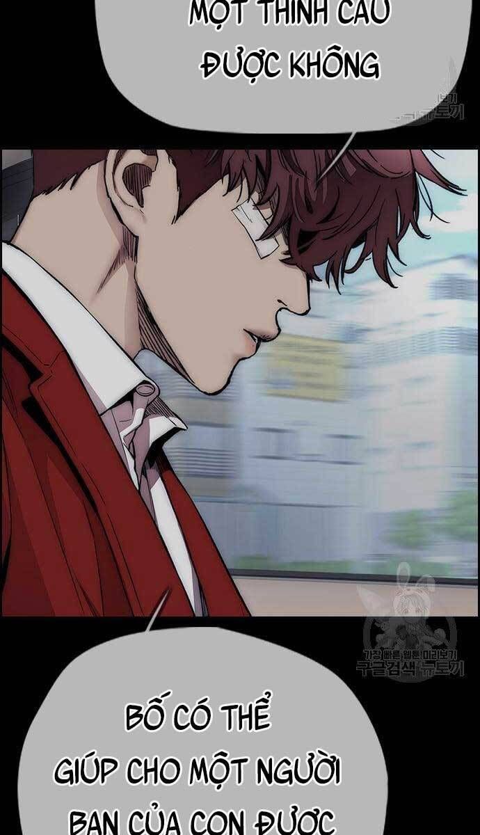 đọc truyện Thể Thao Cực Hạn Chương 427.5 ảnh 86 tại Thiên Thai Truyện