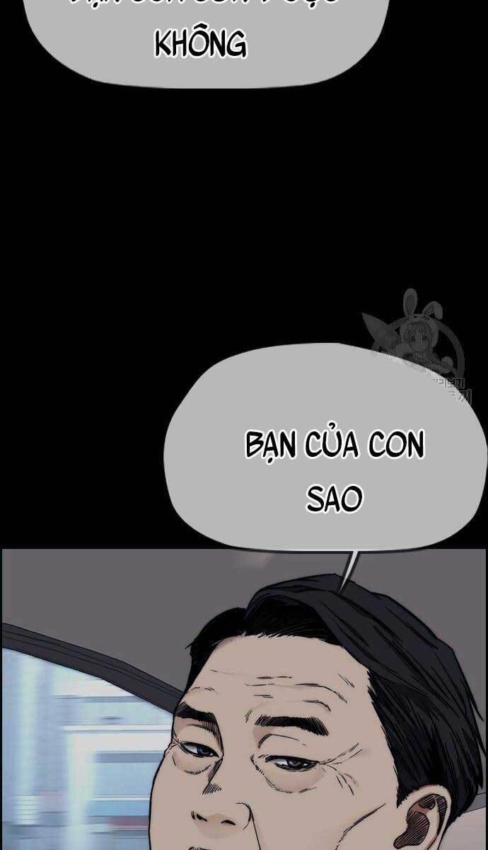 đọc truyện Thể Thao Cực Hạn Chương 427.5 ảnh 87 tại Thiên Thai Truyện