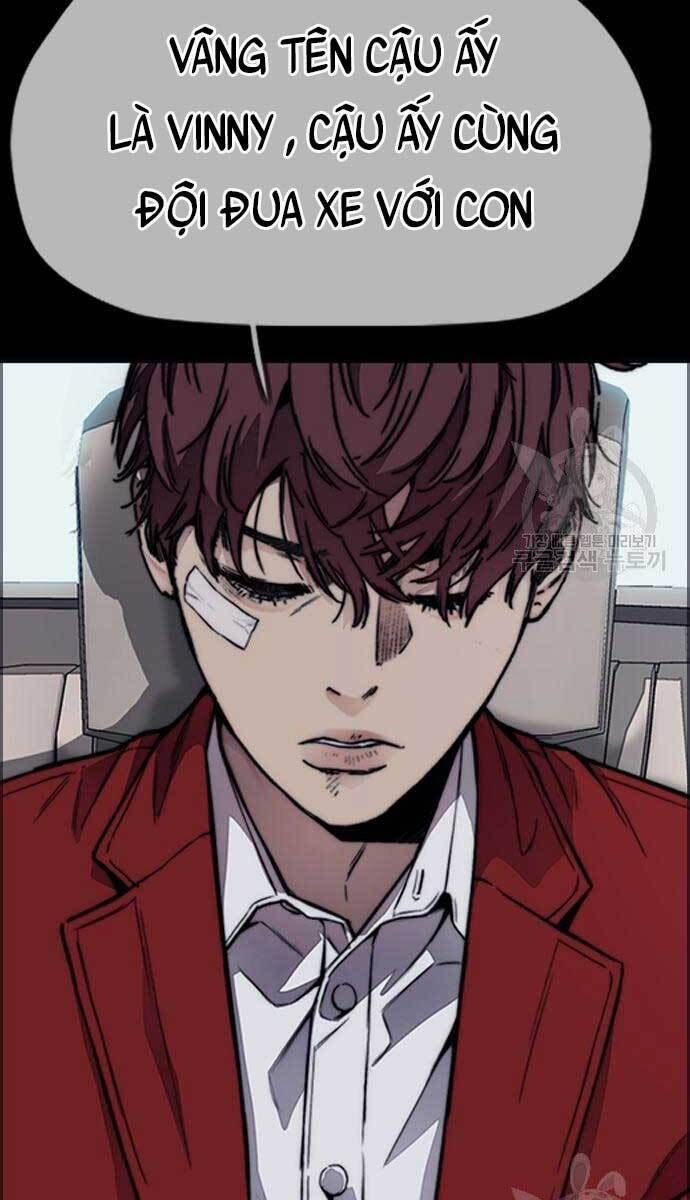 đọc truyện Thể Thao Cực Hạn Chương 427.5 ảnh 89 tại Thiên Thai Truyện