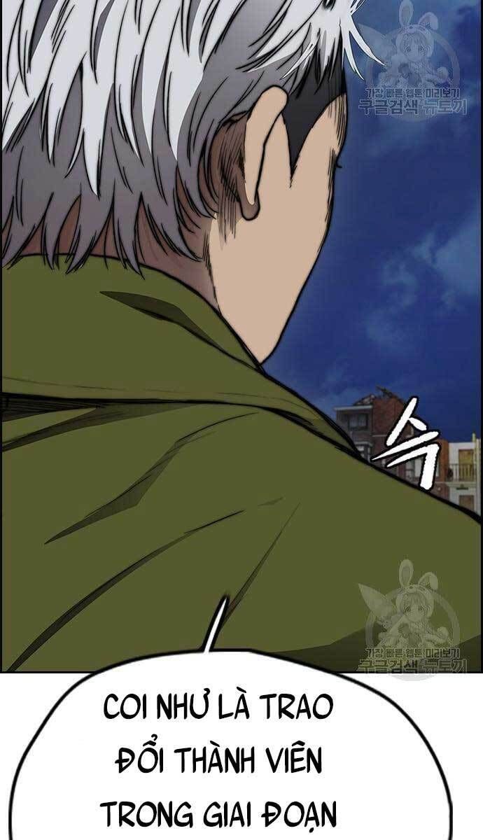 đọc truyện Thể Thao Cực Hạn Chương 427.5 ảnh 11 tại Thiên Thai Truyện