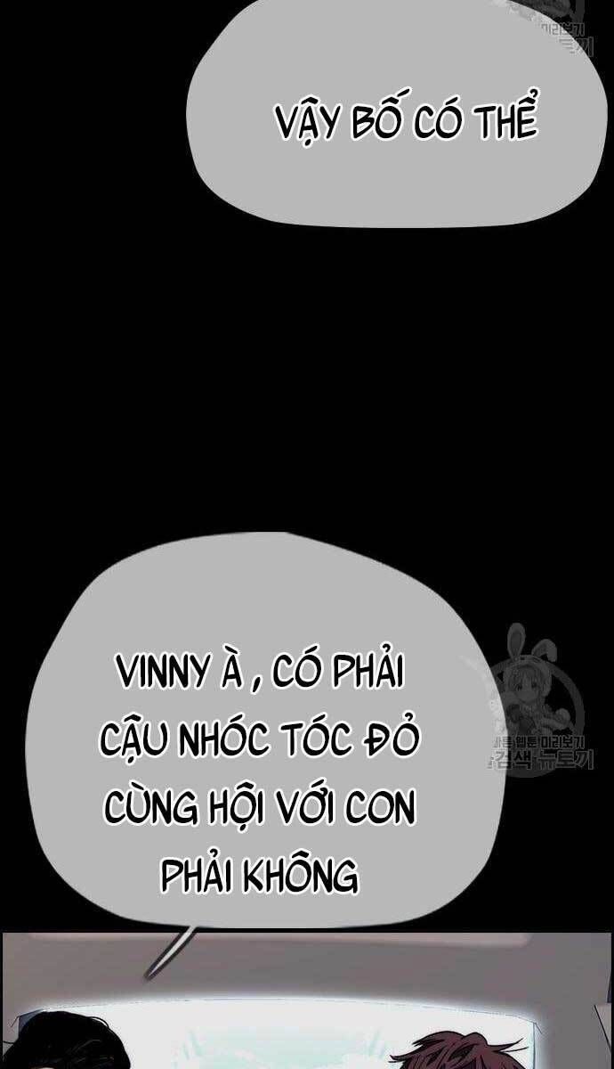 đọc truyện Thể Thao Cực Hạn Chương 427.5 ảnh 92 tại Thiên Thai Truyện