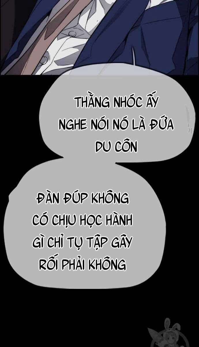 đọc truyện Thể Thao Cực Hạn Chương 427.5 ảnh 95 tại Thiên Thai Truyện