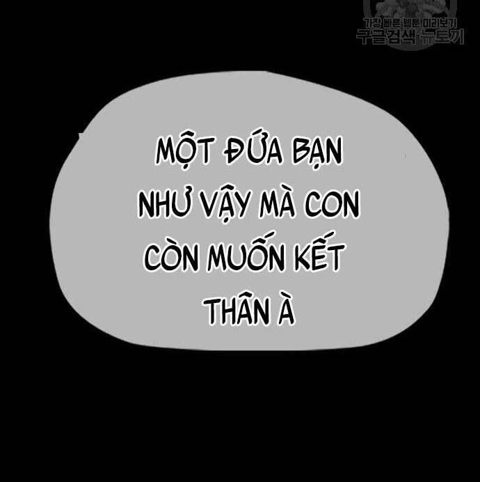 đọc truyện Thể Thao Cực Hạn Chương 427.5 ảnh 96 tại Thiên Thai Truyện