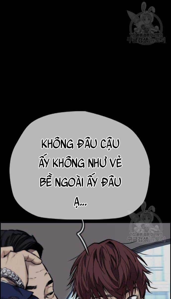 đọc truyện Thể Thao Cực Hạn Chương 427.5 ảnh 99 tại Thiên Thai Truyện