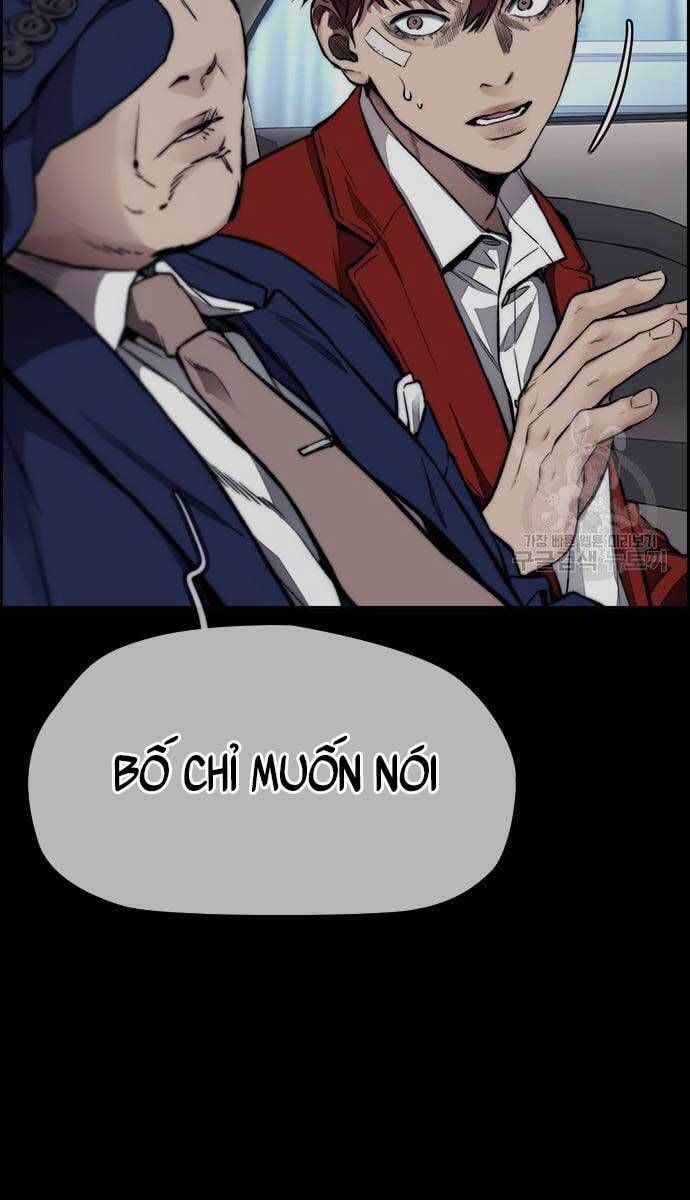 đọc truyện Thể Thao Cực Hạn Chương 427.5 ảnh 100 tại Thiên Thai Truyện