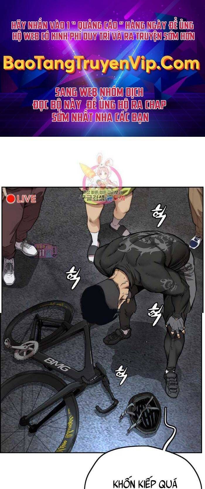 đọc truyện Thể Thao Cực Hạn Chương 427 ảnh 3 tại Thiên Thai Truyện