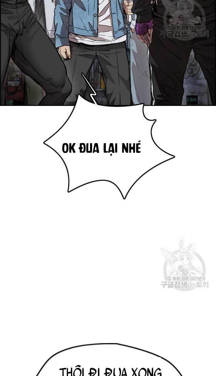 đọc truyện Thể Thao Cực Hạn Chương 427 ảnh 12 tại Thiên Thai Truyện