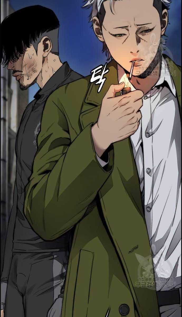 đọc truyện Thể Thao Cực Hạn Chương 427 ảnh 102 tại Thiên Thai Truyện