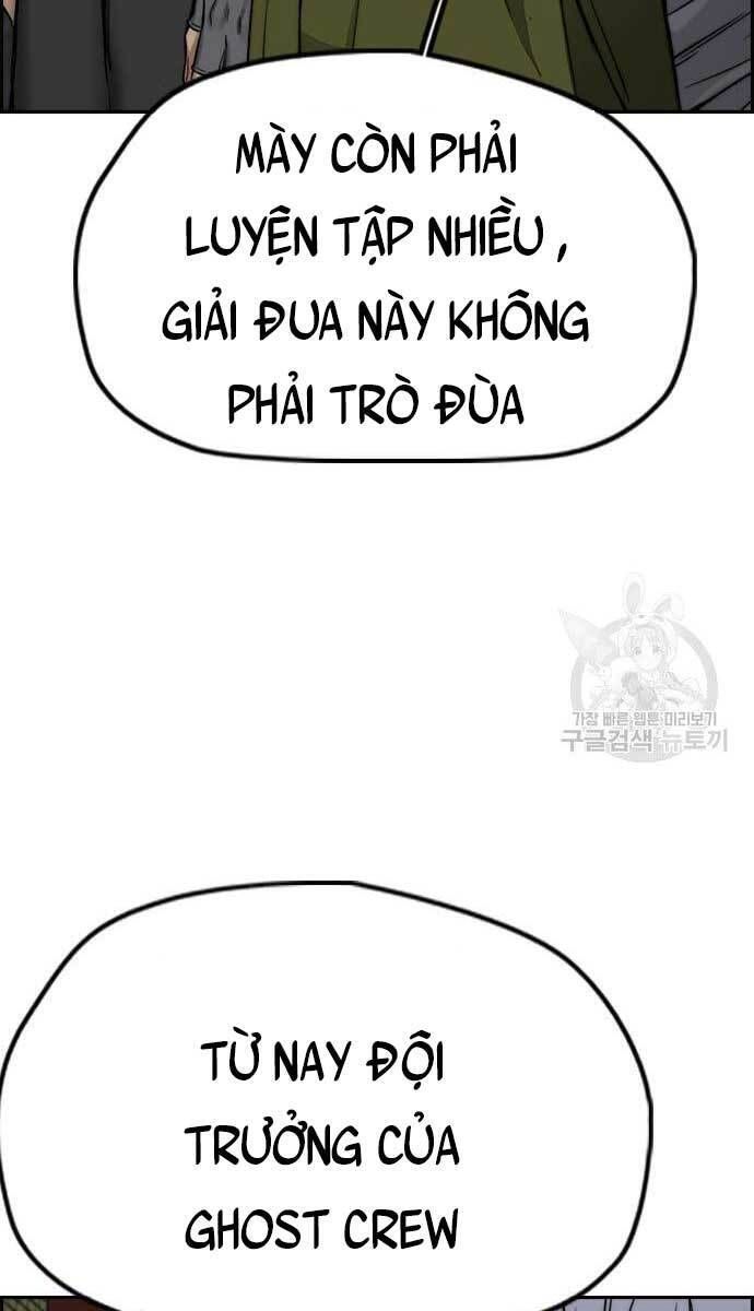 đọc truyện Thể Thao Cực Hạn Chương 427 ảnh 103 tại Thiên Thai Truyện