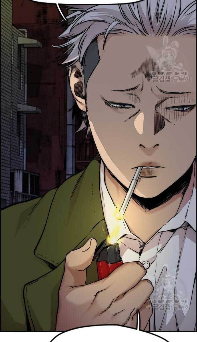 đọc truyện Thể Thao Cực Hạn Chương 427 ảnh 104 tại Thiên Thai Truyện