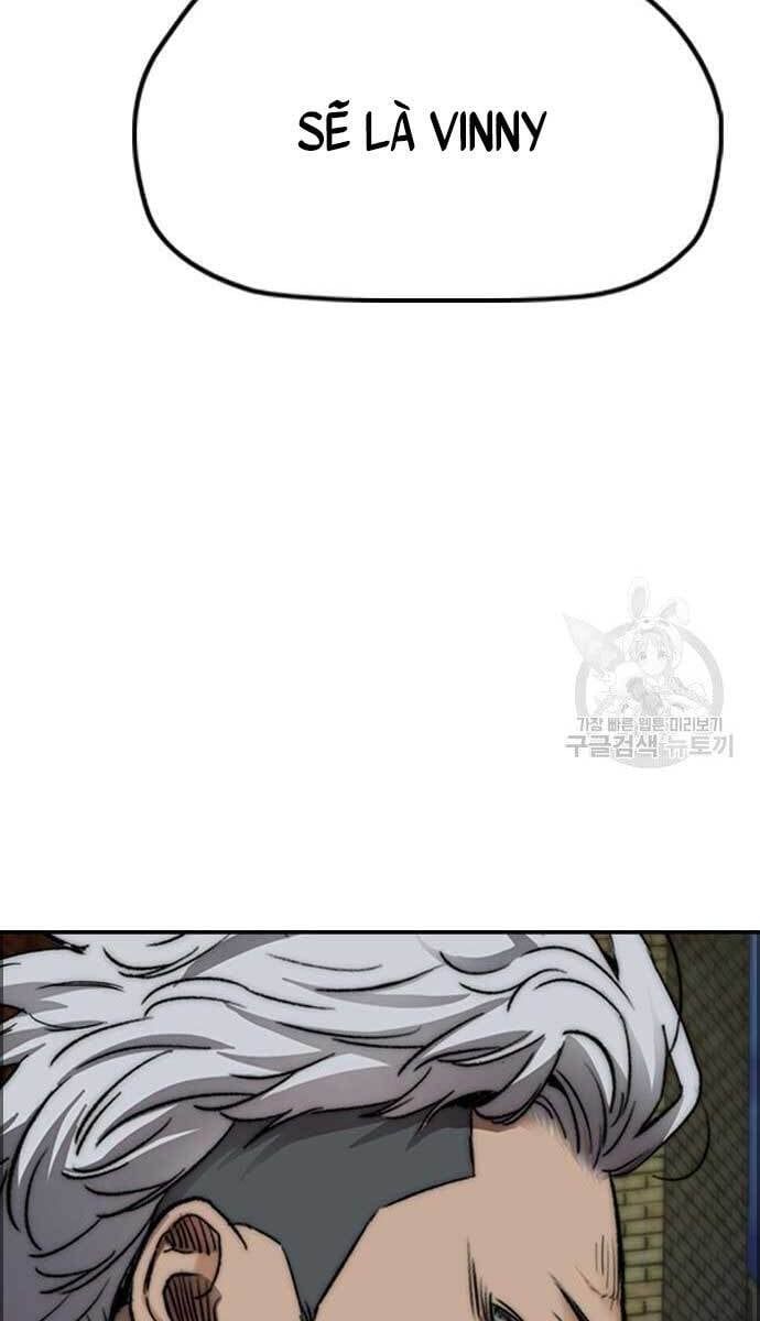 đọc truyện Thể Thao Cực Hạn Chương 427 ảnh 105 tại Thiên Thai Truyện