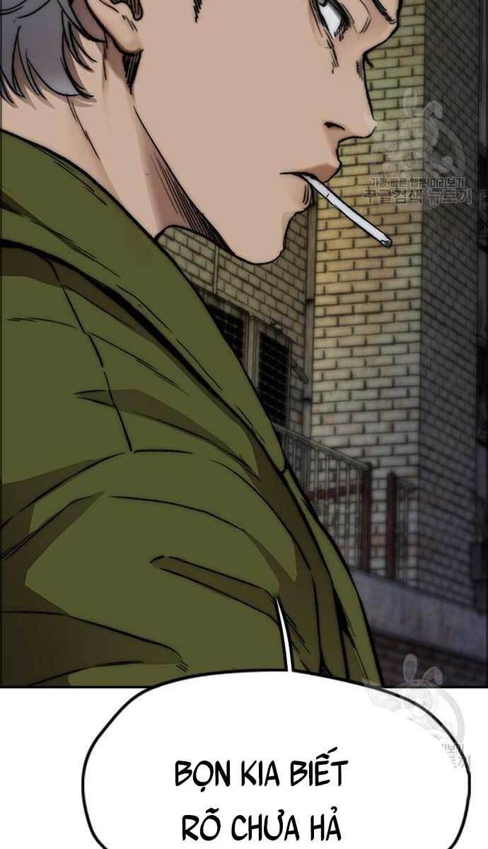 đọc truyện Thể Thao Cực Hạn Chương 427 ảnh 106 tại Thiên Thai Truyện