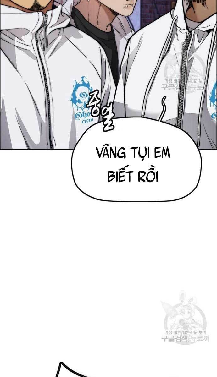 đọc truyện Thể Thao Cực Hạn Chương 427 ảnh 108 tại Thiên Thai Truyện