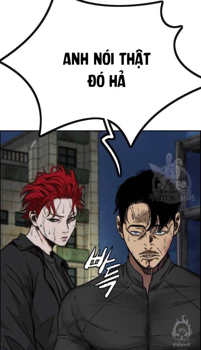 đọc truyện Thể Thao Cực Hạn Chương 427 ảnh 109 tại Thiên Thai Truyện