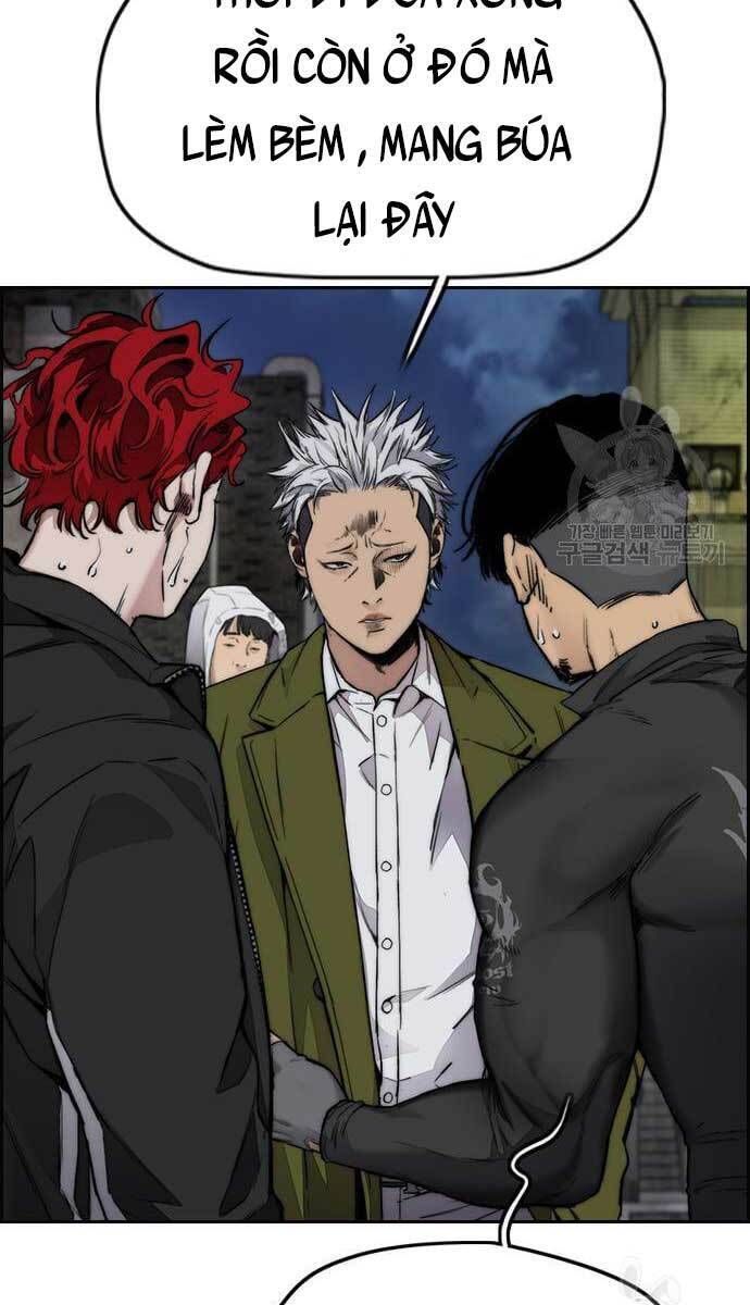 đọc truyện Thể Thao Cực Hạn Chương 427 ảnh 13 tại Thiên Thai Truyện