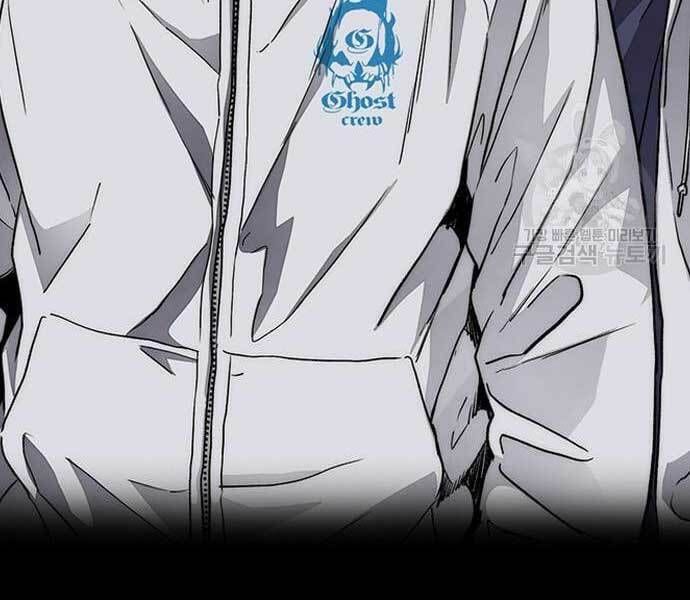 đọc truyện Thể Thao Cực Hạn Chương 427 ảnh 114 tại Thiên Thai Truyện