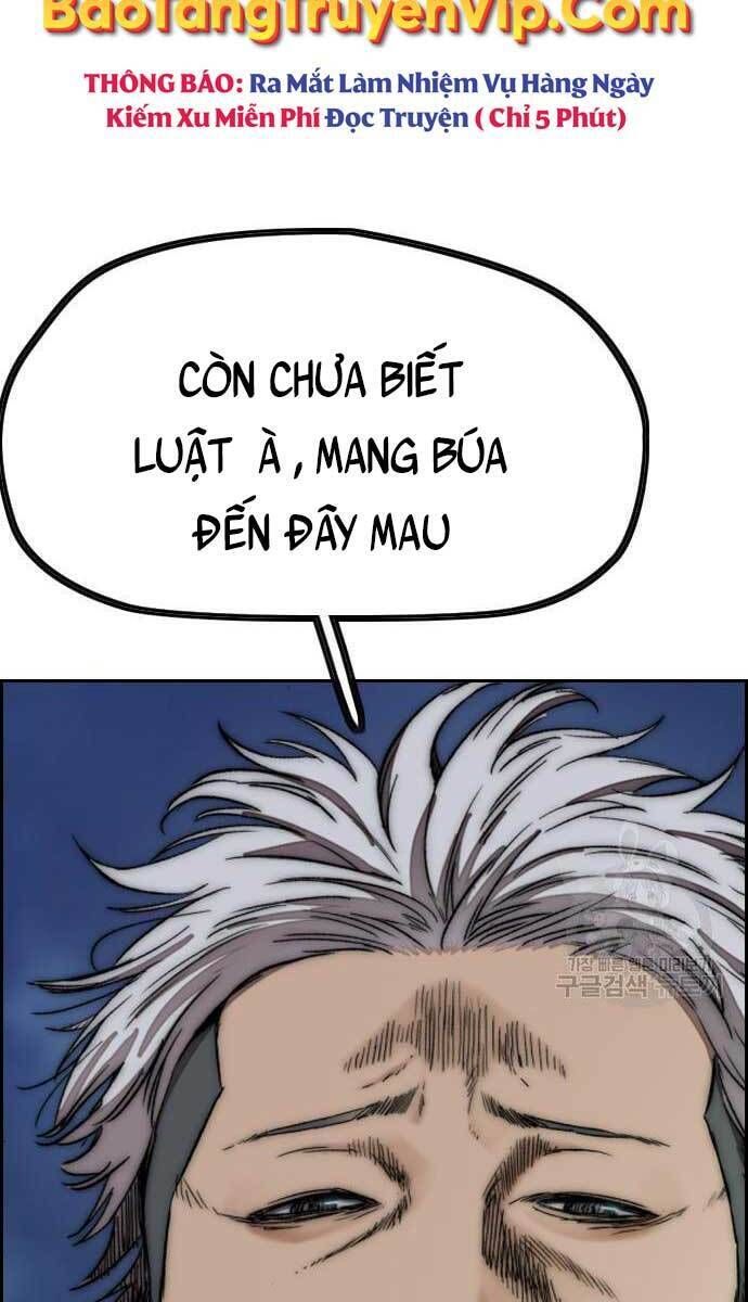 đọc truyện Thể Thao Cực Hạn Chương 427 ảnh 16 tại Thiên Thai Truyện