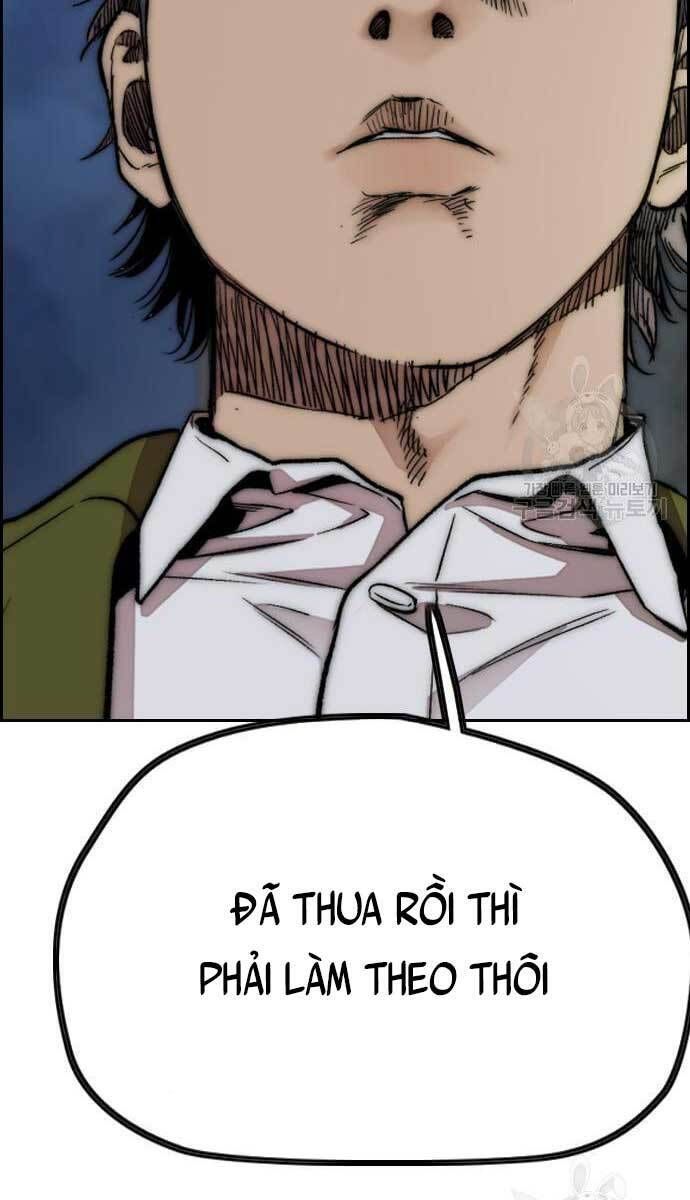 đọc truyện Thể Thao Cực Hạn Chương 427 ảnh 17 tại Thiên Thai Truyện