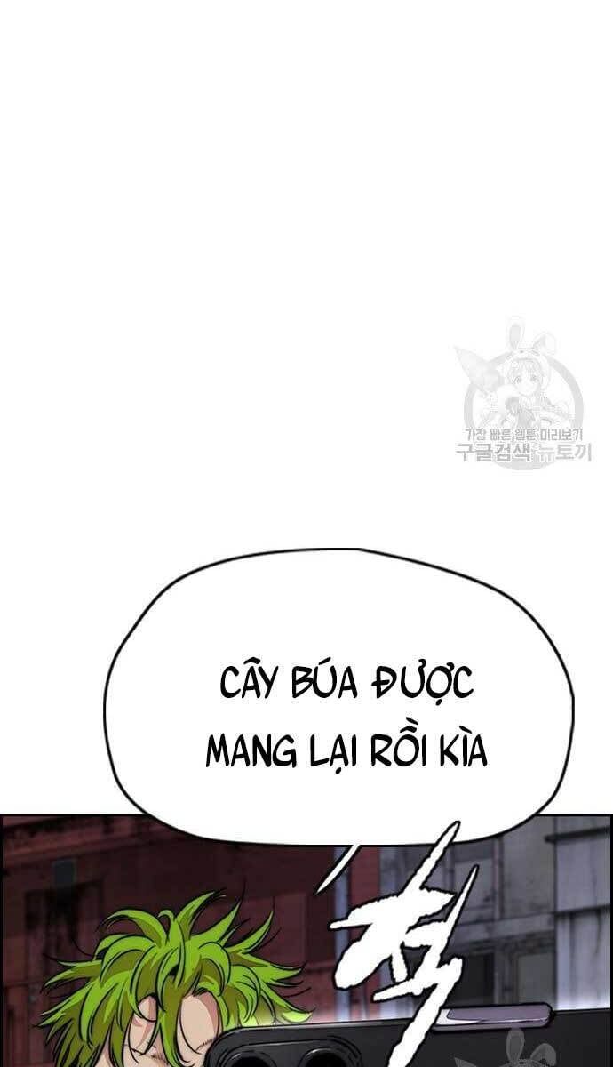 đọc truyện Thể Thao Cực Hạn Chương 427 ảnh 21 tại Thiên Thai Truyện