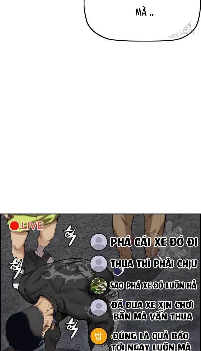 đọc truyện Thể Thao Cực Hạn Chương 427 ảnh 4 tại Thiên Thai Truyện