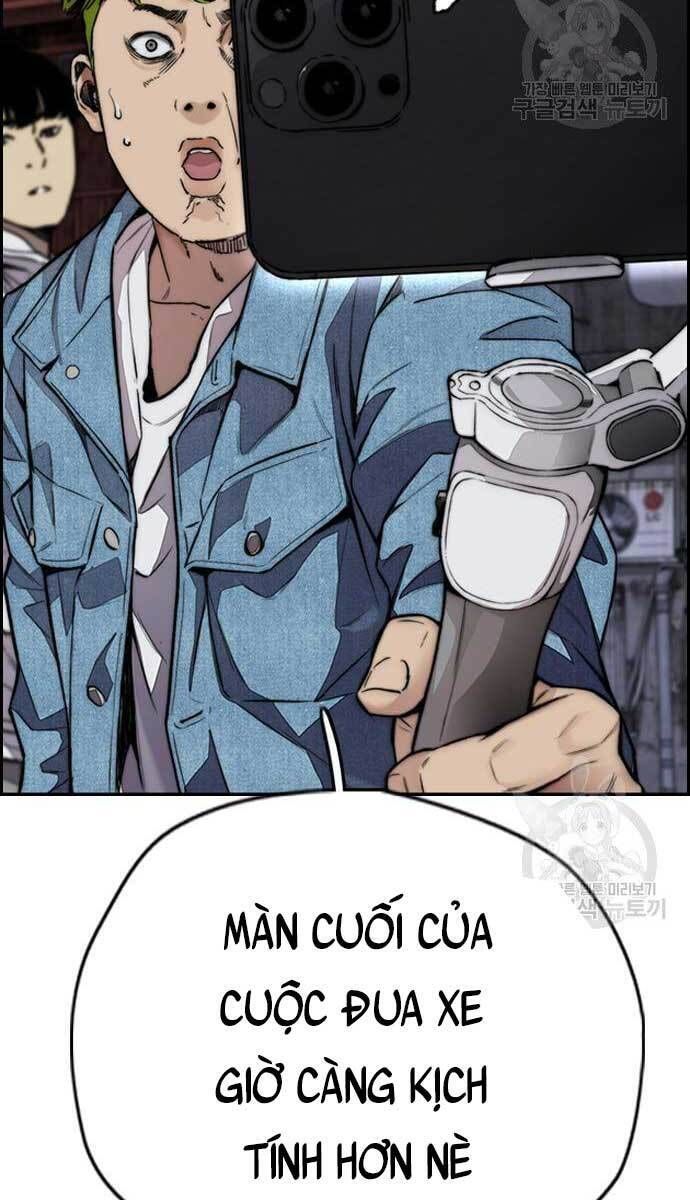 đọc truyện Thể Thao Cực Hạn Chương 427 ảnh 22 tại Thiên Thai Truyện