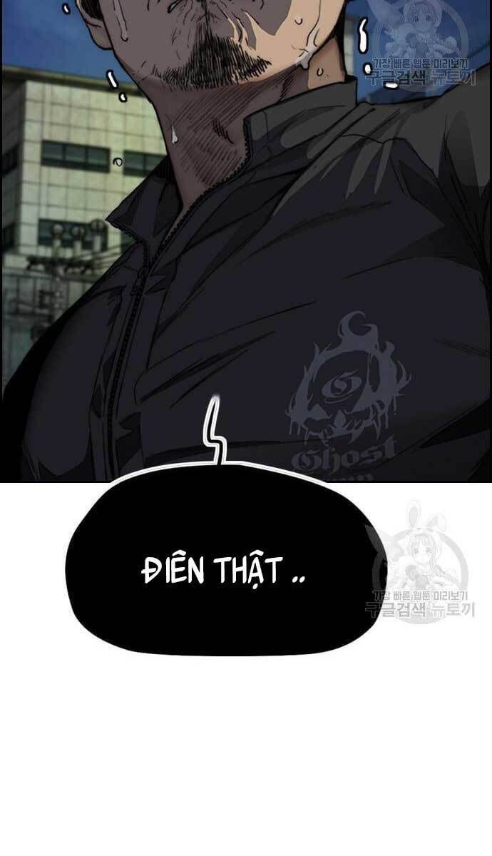 đọc truyện Thể Thao Cực Hạn Chương 427 ảnh 24 tại Thiên Thai Truyện