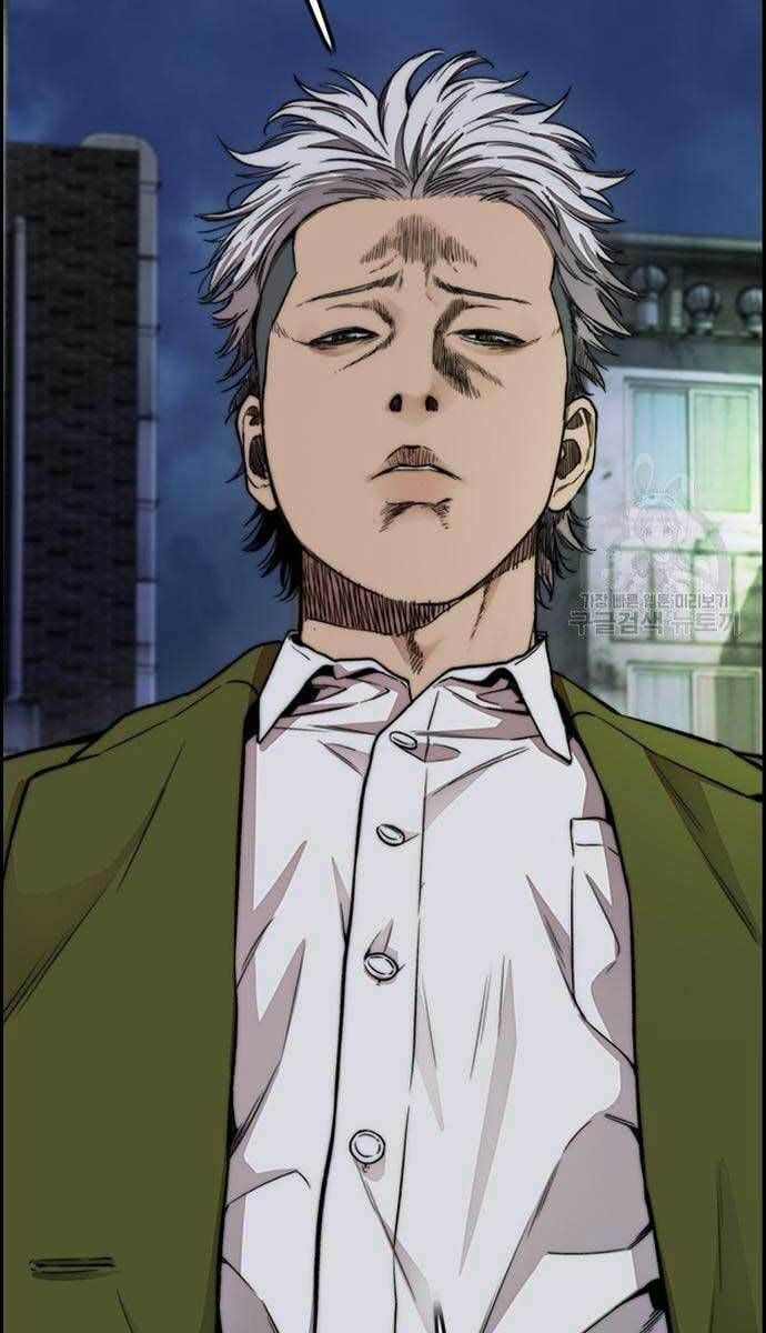 đọc truyện Thể Thao Cực Hạn Chương 427 ảnh 29 tại Thiên Thai Truyện