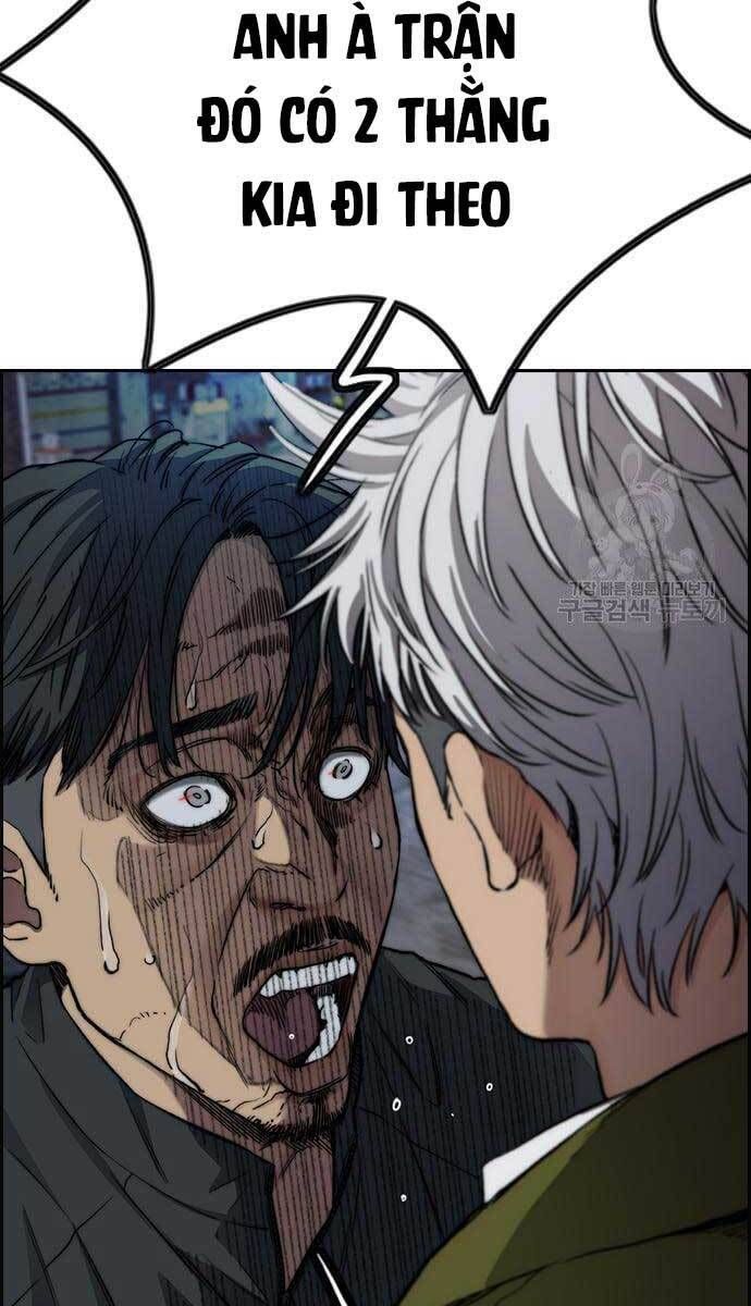 đọc truyện Thể Thao Cực Hạn Chương 427 ảnh 31 tại Thiên Thai Truyện