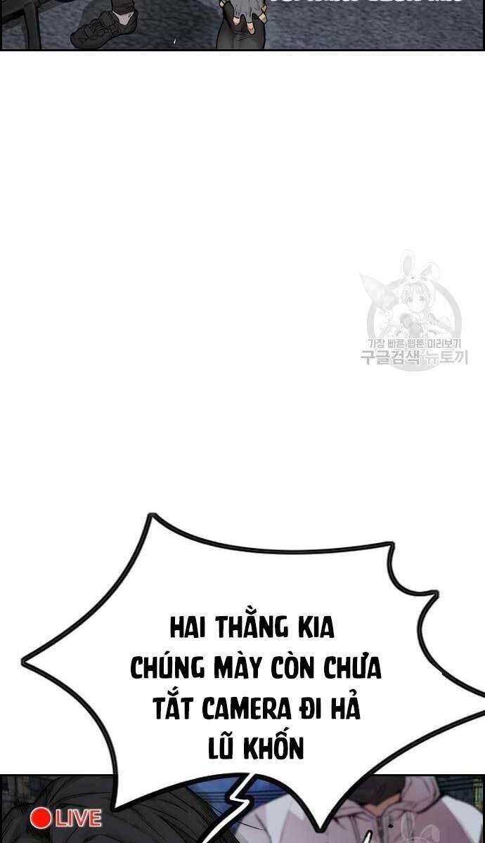 đọc truyện Thể Thao Cực Hạn Chương 427 ảnh 5 tại Thiên Thai Truyện