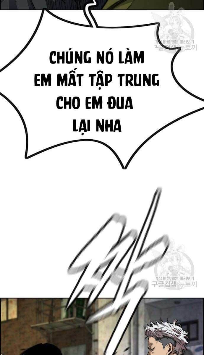 đọc truyện Thể Thao Cực Hạn Chương 427 ảnh 32 tại Thiên Thai Truyện